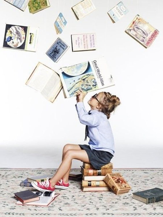 Home Page Services 1